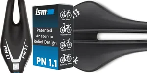 Bike Saddles for Triathlons