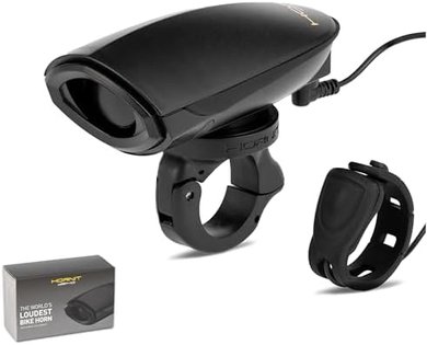 Hornit dB140 V3: World