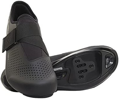 Shimano RP101: High-Performance Cycling Shoe