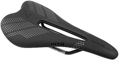 WTB Gravelier Saddle: Comfort & Performance for Gravel Rides