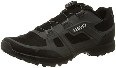 Giro Gauge Boa Mountain Bike Shoes (Men