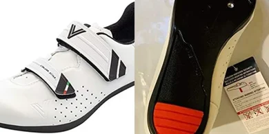 Vittoria Rapide Kids