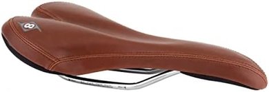 Origin8 Uno-S: Pro-level cycling saddle
