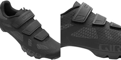 Giro Ranger Men
