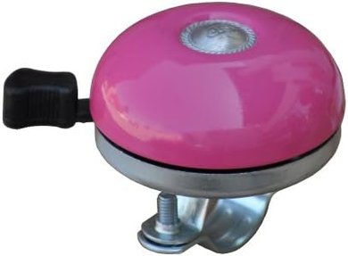 Firmstrong Classic Cruiser Bike Bell