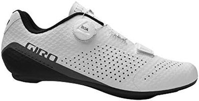 Giro Cadet Men