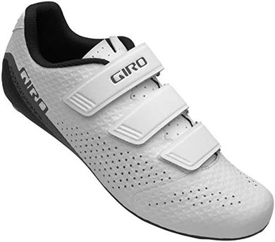 Giro Stylus Men