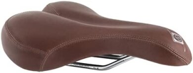 Origin8 Uno-S Sport Saddle

